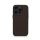 Etui do telefonów Decoded Leather Back Cover do iPhone 14 Pro Max brown